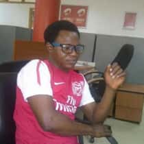 oluwanishola