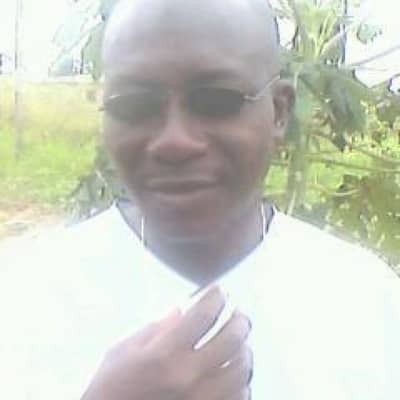 ibrahim