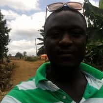 achie