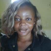 maryvonne