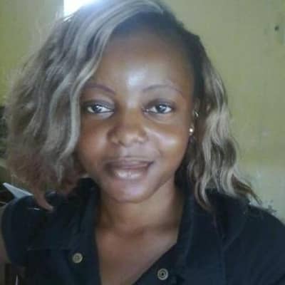 maryvonne