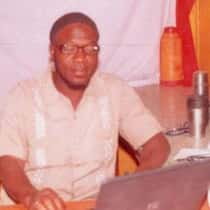 akim