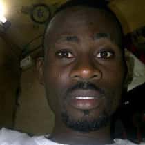 olayemi