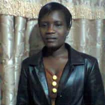 joana