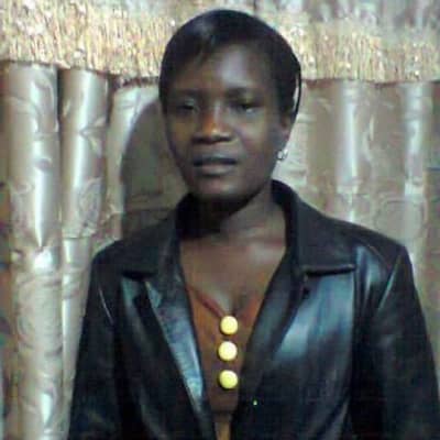 joana