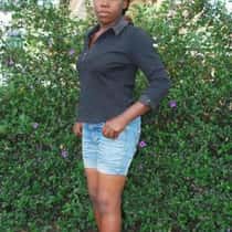 namuwaya