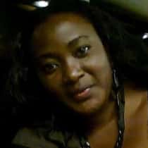 ufuoma