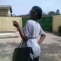 bernice