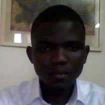 koffi
