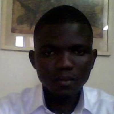 koffi