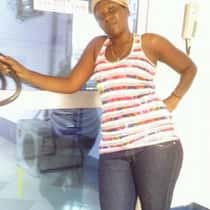 eunice
