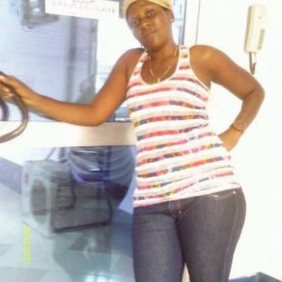 eunice
