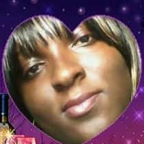 sandrine