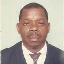 francois