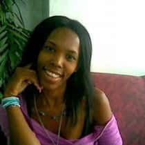 sandra