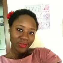 gbemisola