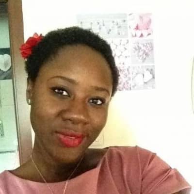 gbemisola