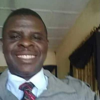 chukwuemeka