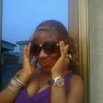 asare