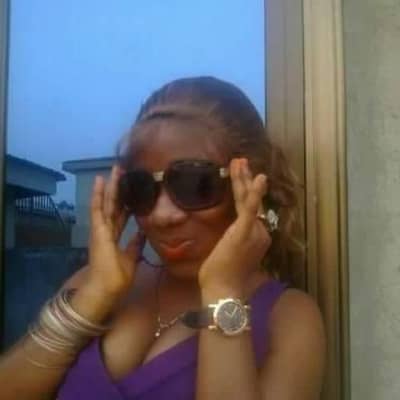 asare