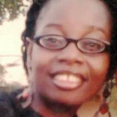 funmi