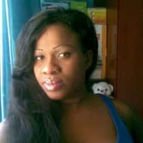telma