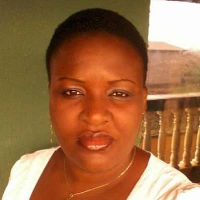 udoma