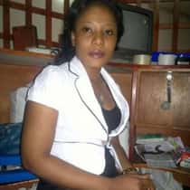 germaine