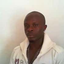 lamin