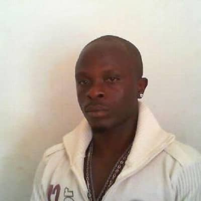 lamin