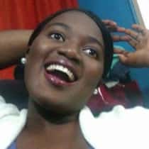 joise