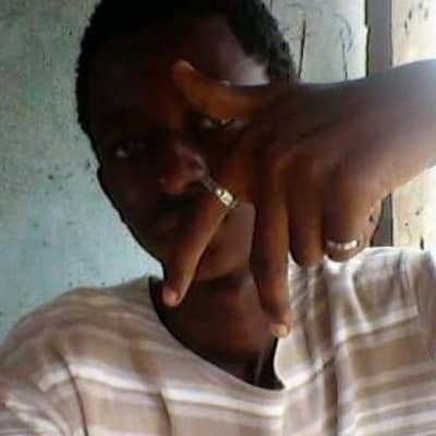 ismael