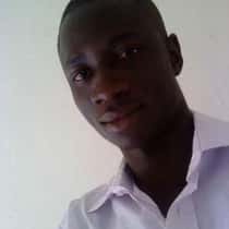 mbaye