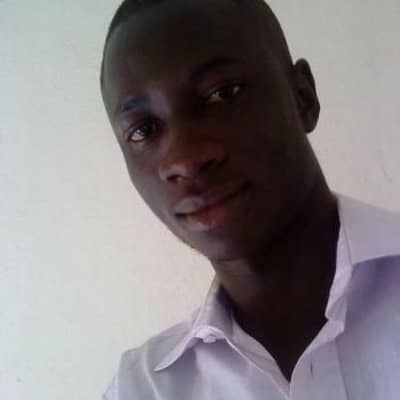 mbaye