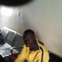 eldjo