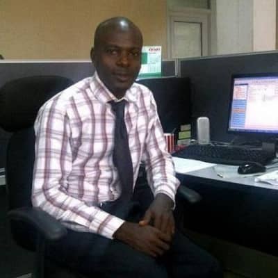 hadji