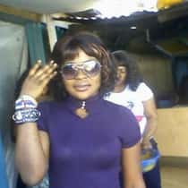 irabor