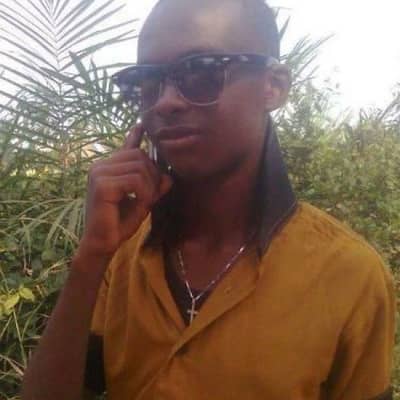 prince