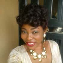 dammy