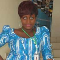 mariam
