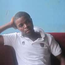 ujambeng