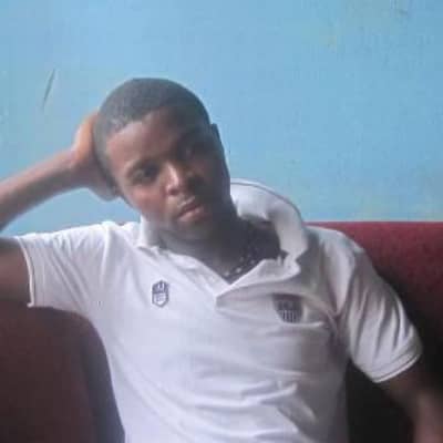 ujambeng