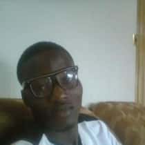 abdul