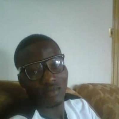 abdul