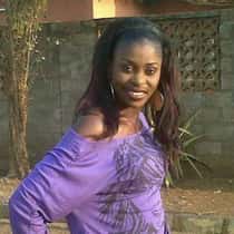 constance