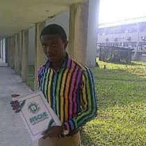 godgift