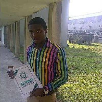 godgift