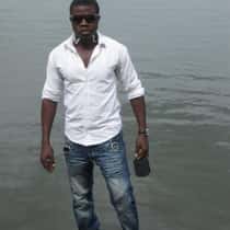 alain