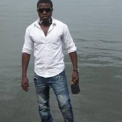 alain