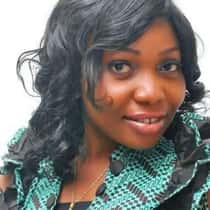 omotola